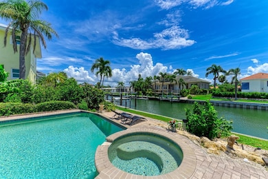 550 Yardarm Ln, Longboat Key, FL 34228 - photo 7