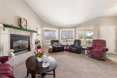 37 Cullen Hills Dr, Bella Vista, AR 72715 - photo 7