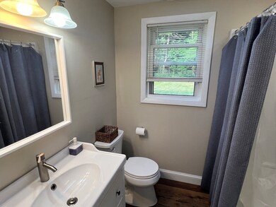 36 Chandler Ave, Walpole, MA 02081 - photo 5