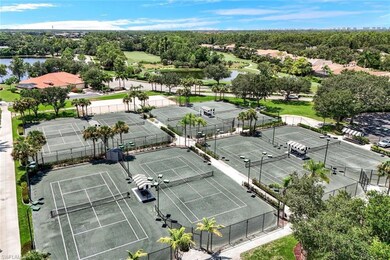 6128 Manchester Place, Naples, FL 34110 - photo 2