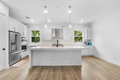 12624 Machiavelli Way, Palm Beach Gardens, FL 33418 - photo 7