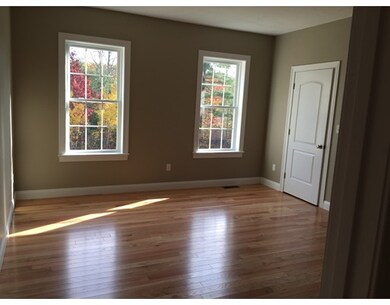 46 Beaver Pond Rd unit 46, Milford, MA 01757 - photo 4