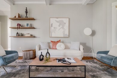 40 Harvard St unit 1, Somerville, MA 02143 - photo 2