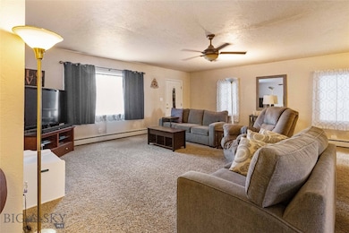 2318 Argyle St, Butte, MT 59701 - photo 4