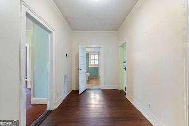 120 Stewart St, Carrollton, GA 30117 - photo 3