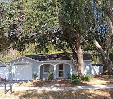 21439 Northwood Dr, Lutz, FL 33549 - photo 2