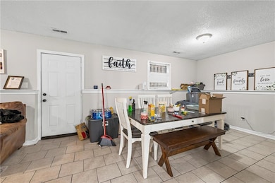 725 Chestnut St, Leavenworth, KS 66048 - photo 5