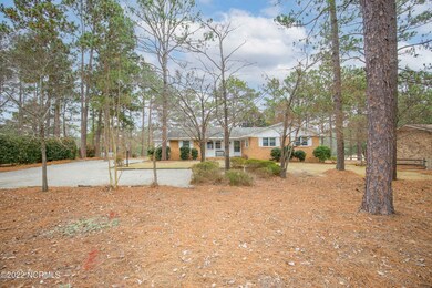 2128 Airport Rd-42