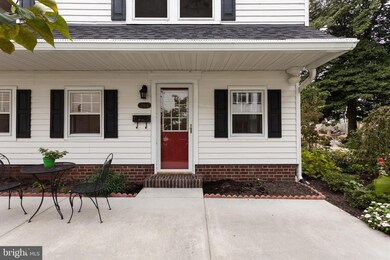 220 S Washington St unit A, Havre de Grace, MD 21078 - photo 2