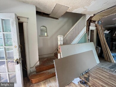 3121 Sequoia Ave, Baltimore, MD 21215 - photo 5