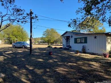 18511 Bandera Rd, Helotes, TX 78023 - photo 7