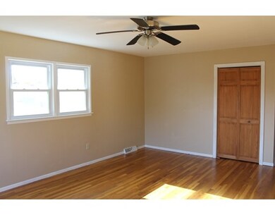 131 Williams St, Ludlow, MA 01056 - photo 4
