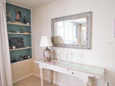 Valencia Residences unit 803, Venice, FL 34285 - photo 7