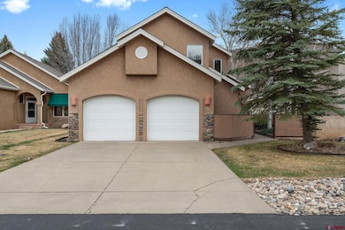 27 Crazy Horse Dr, Durango, CO 81301 - photo 6