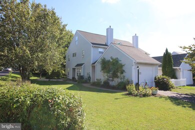 176 Eric Ln, Lansdale, PA 19446 - photo 4