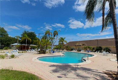 322 Caribbean Dr, Davenport, FL 33897 - photo 6