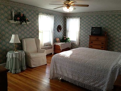 15 Lachance St, West Warwick, RI 02893 - photo 7