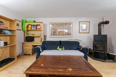 111 Coburn Ave unit 20C, Nashua, NH 03063 - photo 4