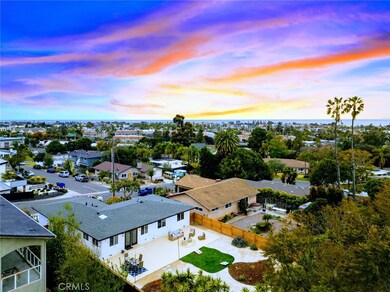 1324 Cynthia Ln, Carlsbad, CA 92008 - photo 6