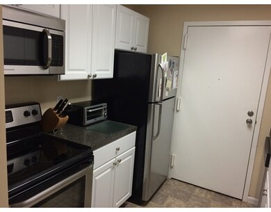 30 Silver Hill Ln unit 2, Natick, MA 01760 - photo 7