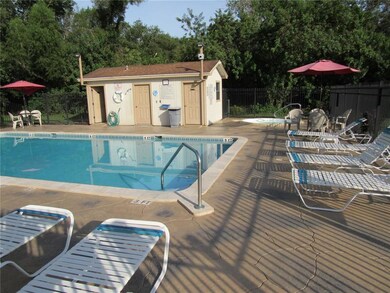 Pool View 1