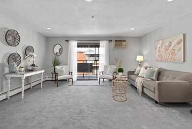 20 Colonial Dr unit 8, Andover, MA 01810 - photo 3