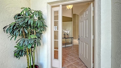 4177 Westbourne Cir, Sarasota, FL 34238 - photo 3