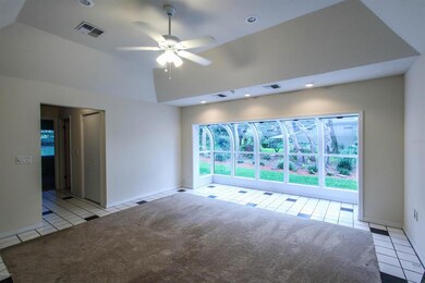 251 E Ireland Ct, Hernando, FL 34442 - photo 3