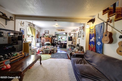 40677 Old Us Highway 30, Astoria, OR 97103 - photo 6