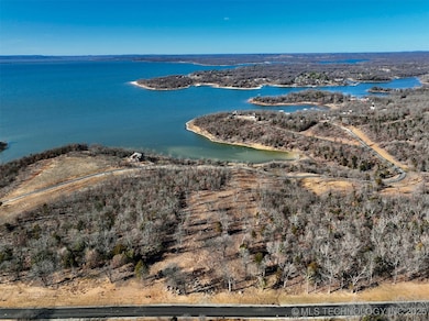 229 Patriot Pointe, Eufaula, OK 74432 - photo 4