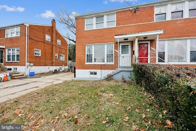 3407 Floral St, Silver Spring, MD 20902 - photo 4