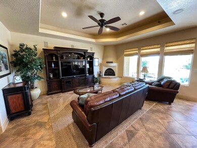 1364 Galilee Way, Washington, UT 84780 - photo 4