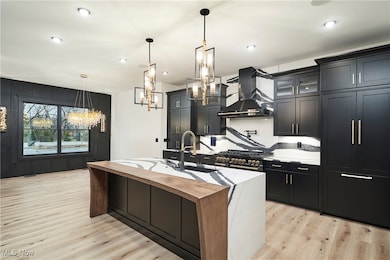 photo for illustration purposes only.