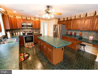 117 Megan Dr, Bear, DE 19701 - photo 6