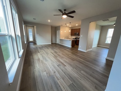 2885 Grand Anse Dr, Katy, TX 77493 - photo 4