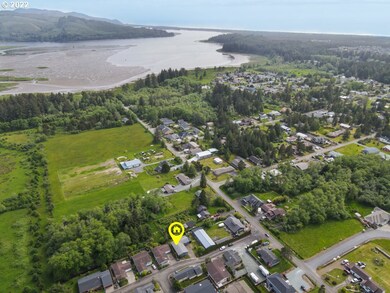 Drone View/UAV