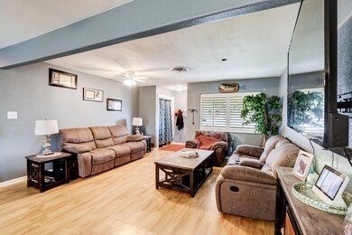 1315 Southern Blvd, Cleburne, TX 76033 - photo 6