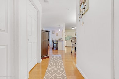 210 Wedgewood Cir, Belford, NJ 07718 - photo 7