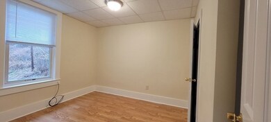 23 W Boylston Dr unit 2, Worcester, MA 01606 - photo 5