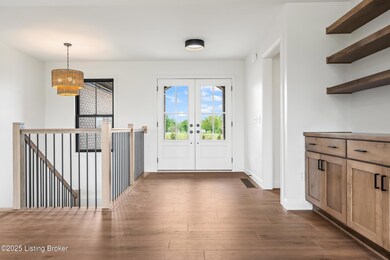 Lot 6 Cleveland Ct, Shepherdsville, KY 40165 - photo 3