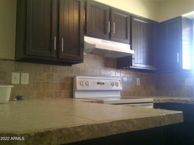 925 E 9th Dr, Mesa, AZ 85204 - photo 7