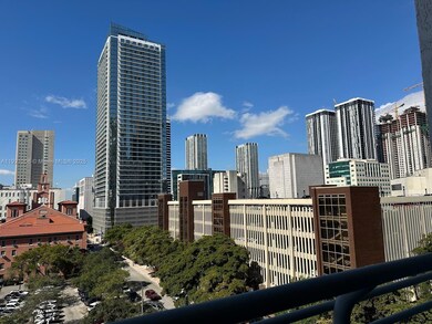 133 NE 2nd Ave unit 715, Miami, FL 33132 - photo 4