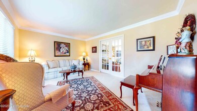 10402-Black-Iron-Rd_012