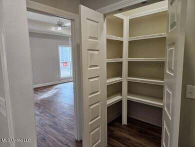 15BR (4)