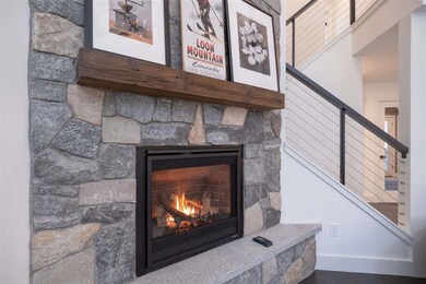 27 Ram's Horn Dr unit A-5, Lincoln, NH 03251 - photo 6