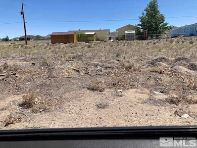 83 Mountain Ln, Yerington, NV 89447 - photo 2