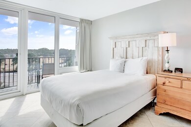 200 Sandestin Blvd N unit 6681, Miramar Beach, FL 32550 - photo 3