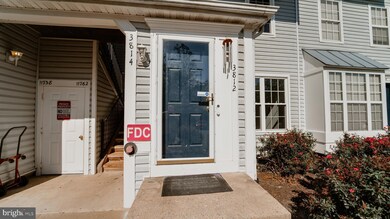 3812 Clore Place unit 3812, Woodbridge, VA 22192 - photo 5