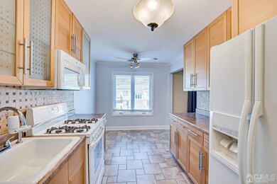 713 Peach St, Avenel, NJ 07001 - photo 7