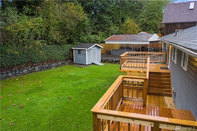 2402 236th St SW, Brier, WA 98036 - photo 7